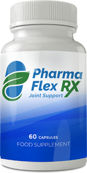 PharmaFlex Rx