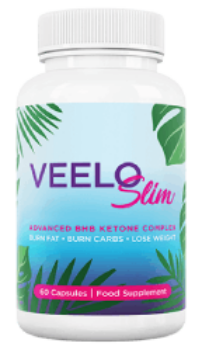 VeeloSlim